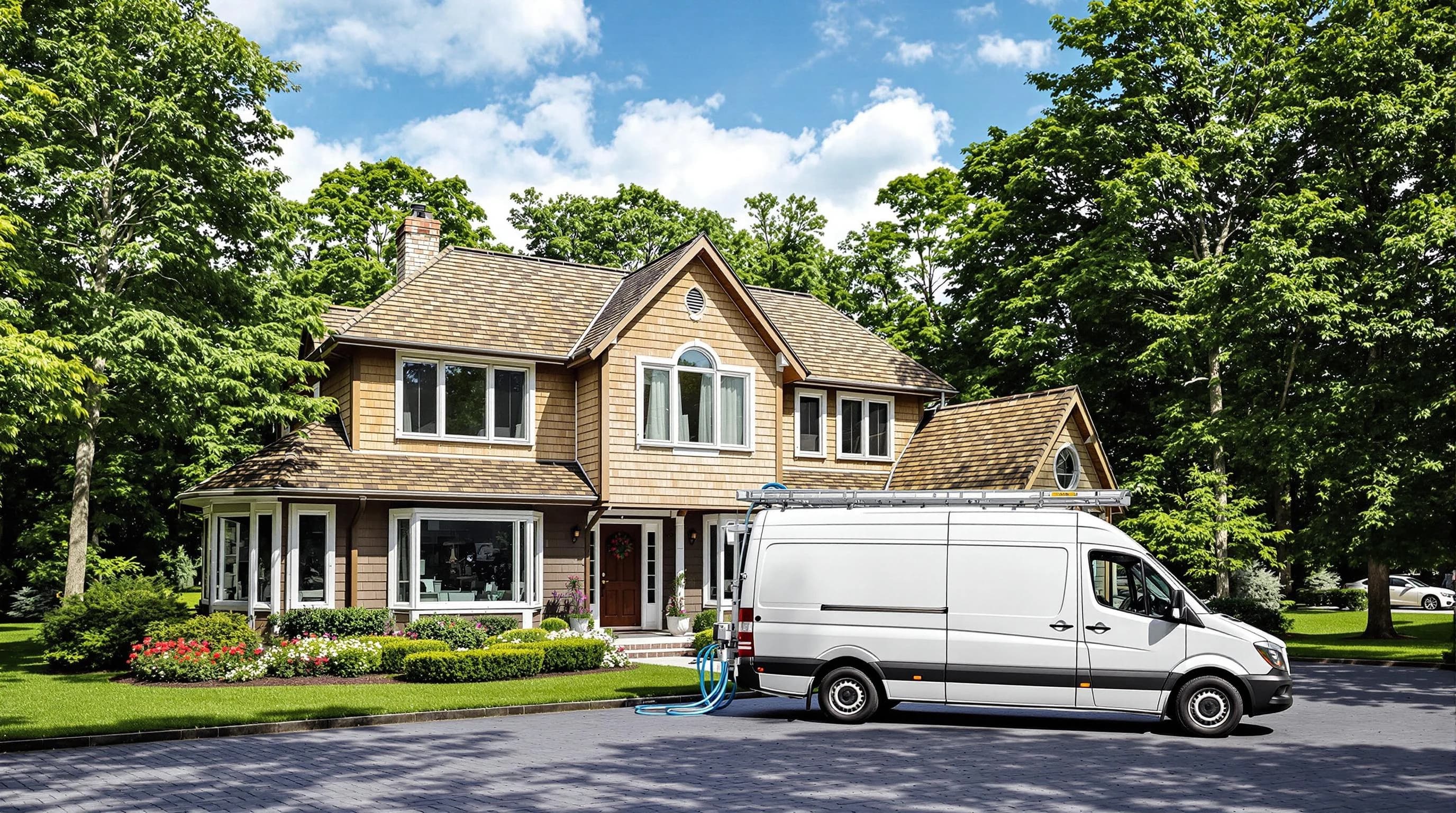 Washington Terrace Dryer Vent Cleaning dryer vent cleaning equipment