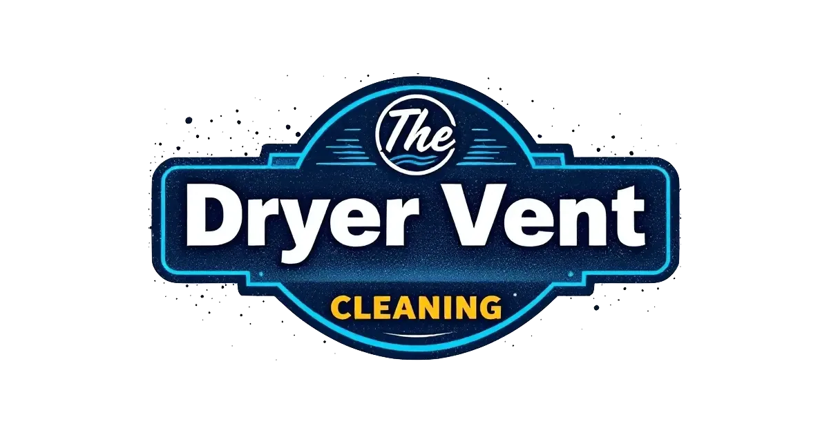 Dryer Vent Cleaning services in Ogden, UT