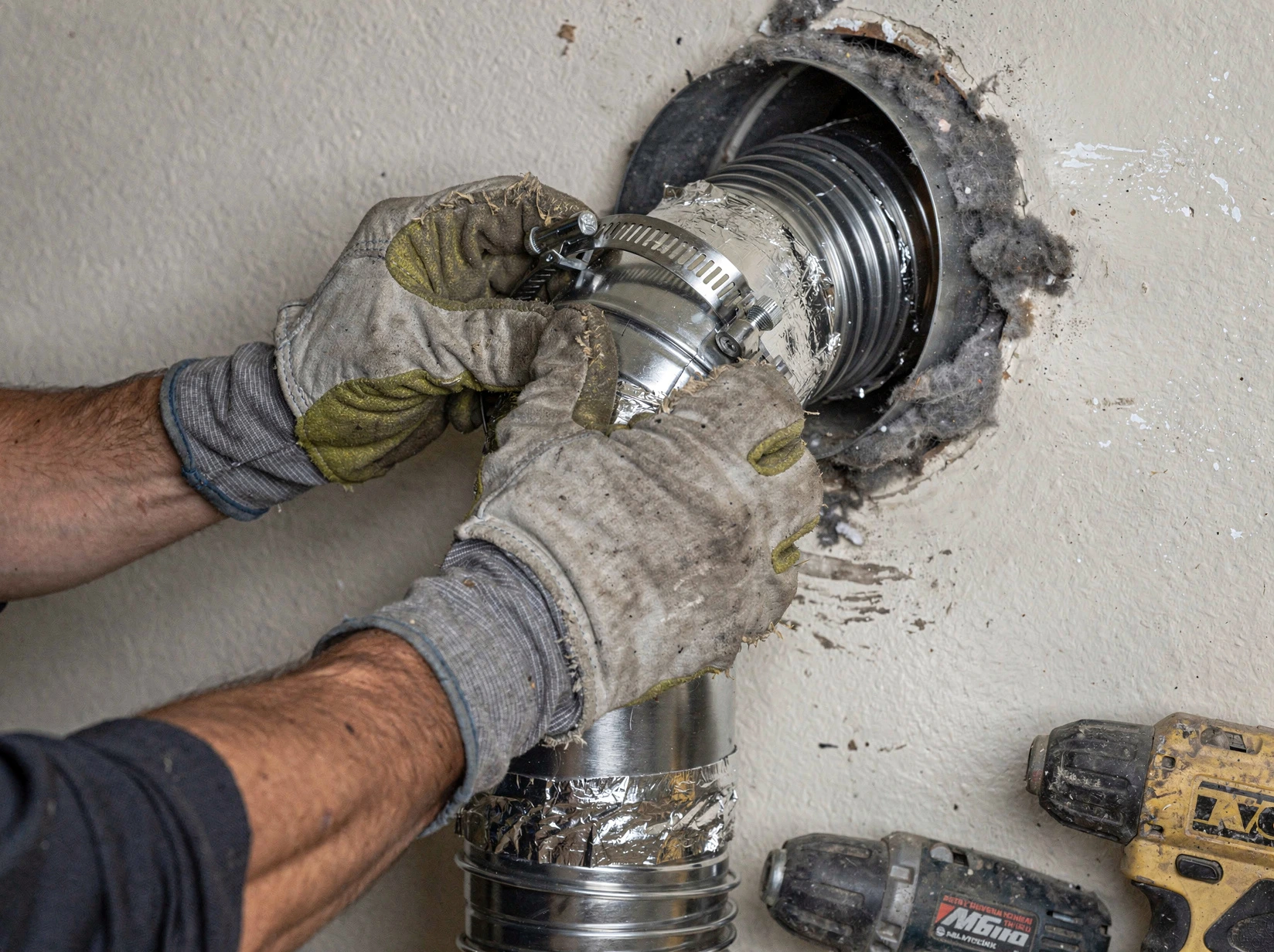Hose Installation service in Washington Terrace, UT